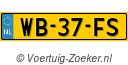 WB37FS