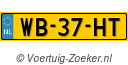 WB37HT