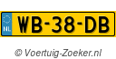 WB38DB