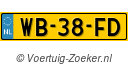 WB38FD