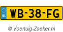 WB38FG