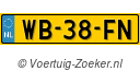 WB38FN