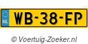 WB38FP