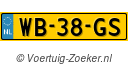 WB38GS