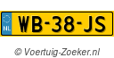 WB38JS