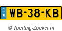WB38KB