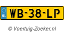 WB38LP