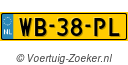 WB38PL