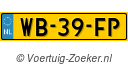 WB39FP