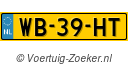 WB-39-HT