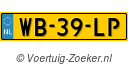WB39LP