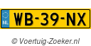 WB39NX
