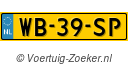 WB39SP