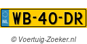 WB-40-DR
