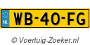 WB40FG
