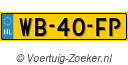 WB40FP