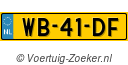 WB41DF