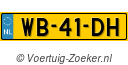 WB41DH