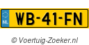 WB41FN