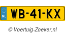 WB41KX