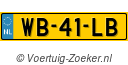WB41LB