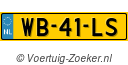 WB41LS