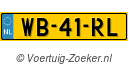 WB41RL