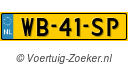 WB41SP