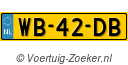 WB42DB