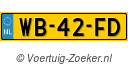 WB42FD