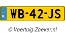 WB42JS