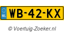 WB42KX