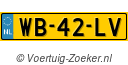 WB42LV
