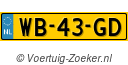WB43GD