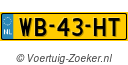 WB-43-HT