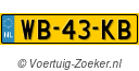 WB43KB