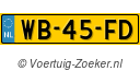 WB45FD