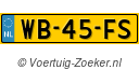 WB45FS