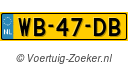 WB47DB