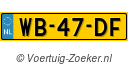 WB47DF