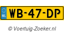 WB47DP