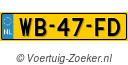 WB-47-FD