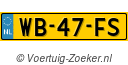 WB47FS