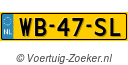 WB47SL