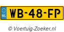 WB48FP