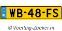 WB48FS