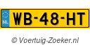 WB-48-HT