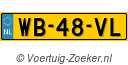 WB48VL