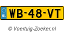 WB48VT