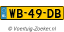 WB-49-DB
